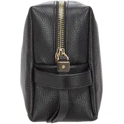 Picard Java 1 Toiletry Bag, Necessaire, Schwarz