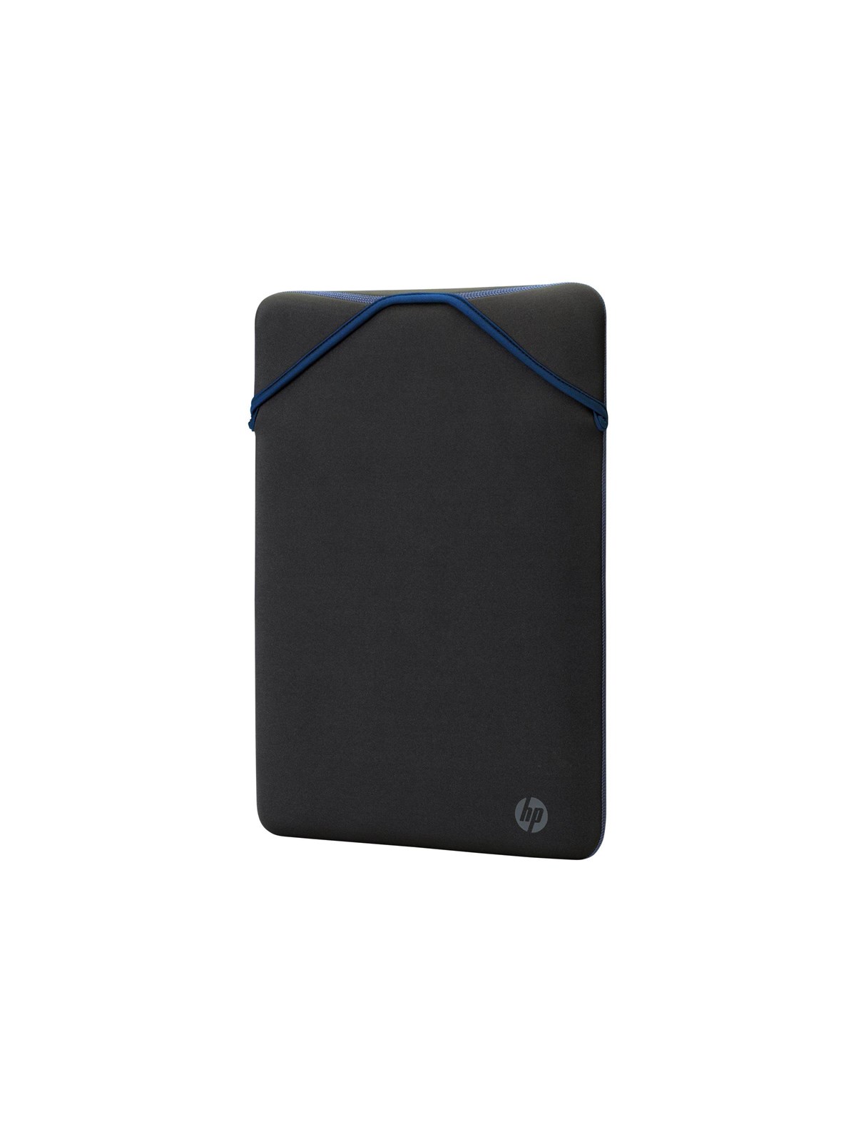HP Reversible Protective