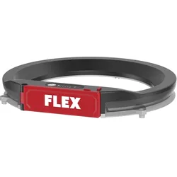 Flex LED Akku-Licht WL 1000 GE 6 für Wand- und Deckenschleifer GE 6