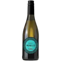 Prosecco DOC 11% Vol 750ml