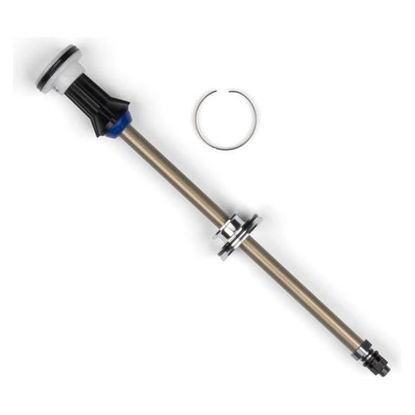 Fox Service Set: Air Shaft Assy, 2025 Marz Super Z, 170mm, 1.345 Bore FK (58894084)