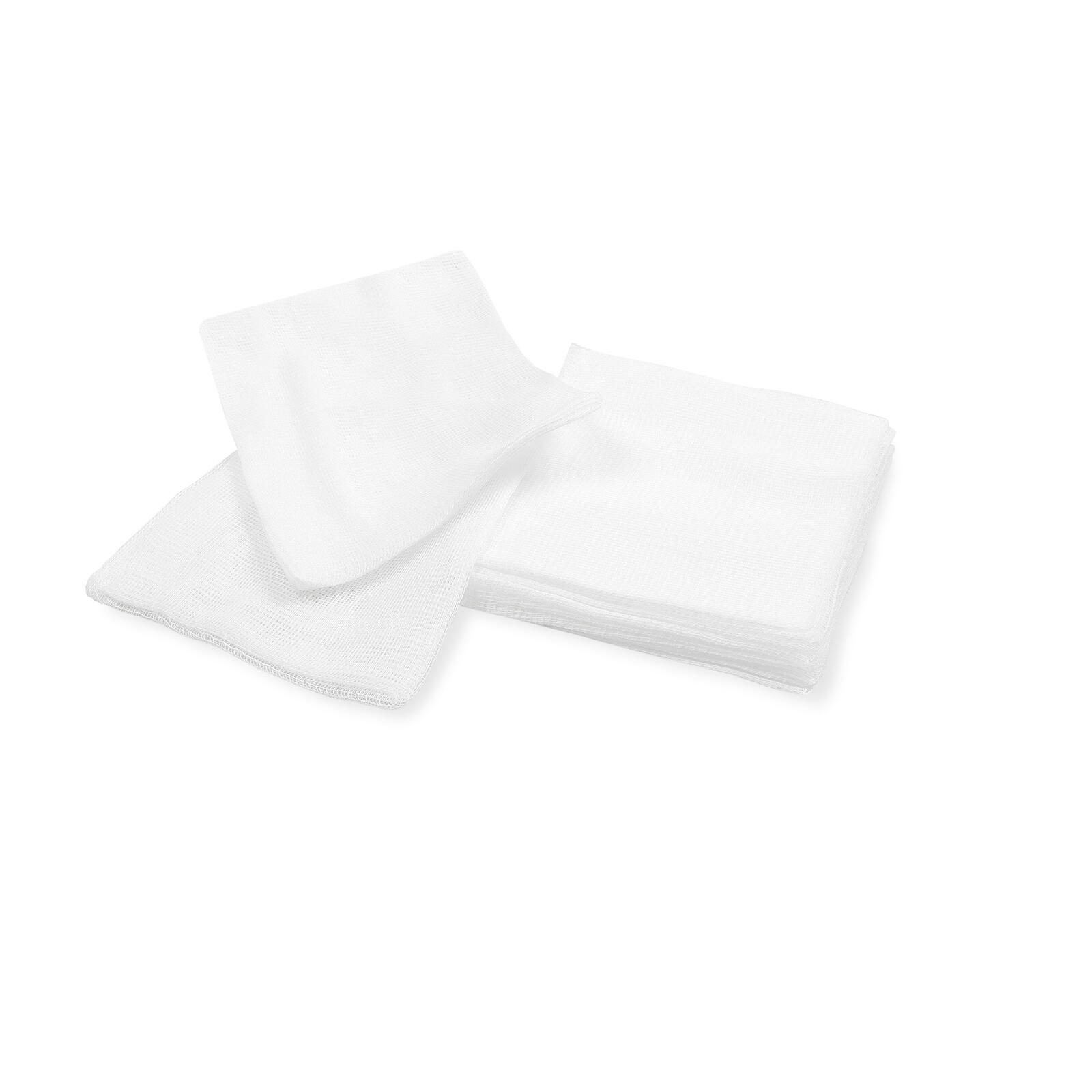 Meditrade® BeeSana® Vlies-Kompressen 10 cm x 20 cm 1803