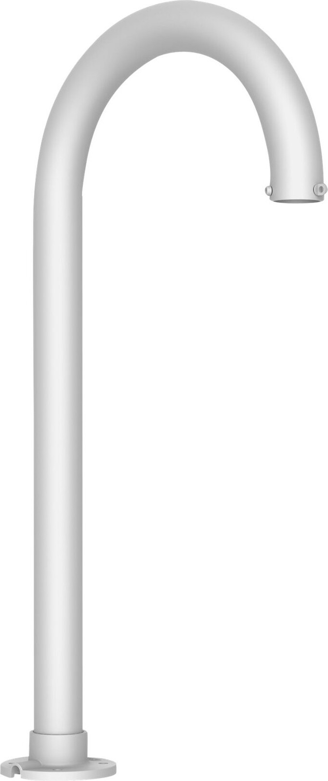 Level One Schwanenhals-opbouwbevestiging voor FCS-4051