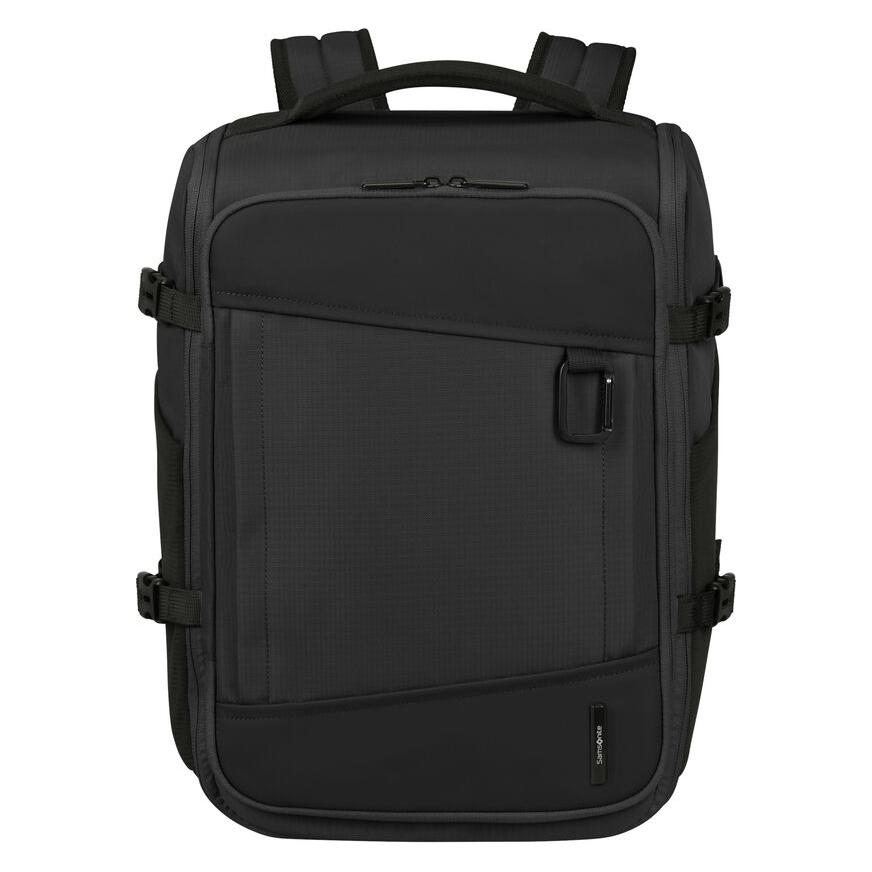 Samsonite 2FIT 2-in-1 Underseater - Rucksack (23 l) (161250-1041)
