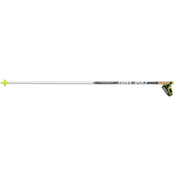 One Way DIAMOND 14 MAG Langlaufstöcke 2020/2021 Gr. 130cm