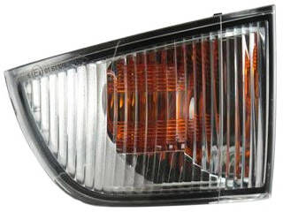 MCS 337012551 Blinker