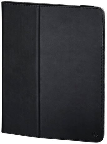 Hama Capa Tablet  Xpand 9,5" a 11" Preto