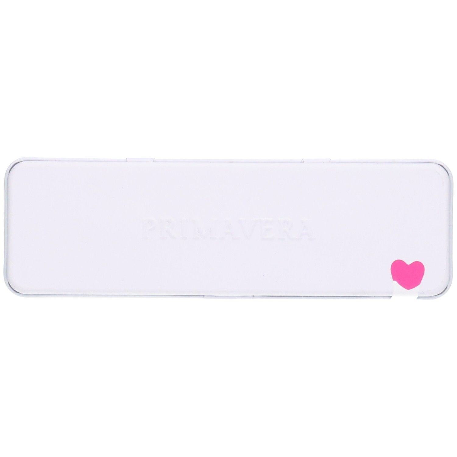 Augenpads 2 St