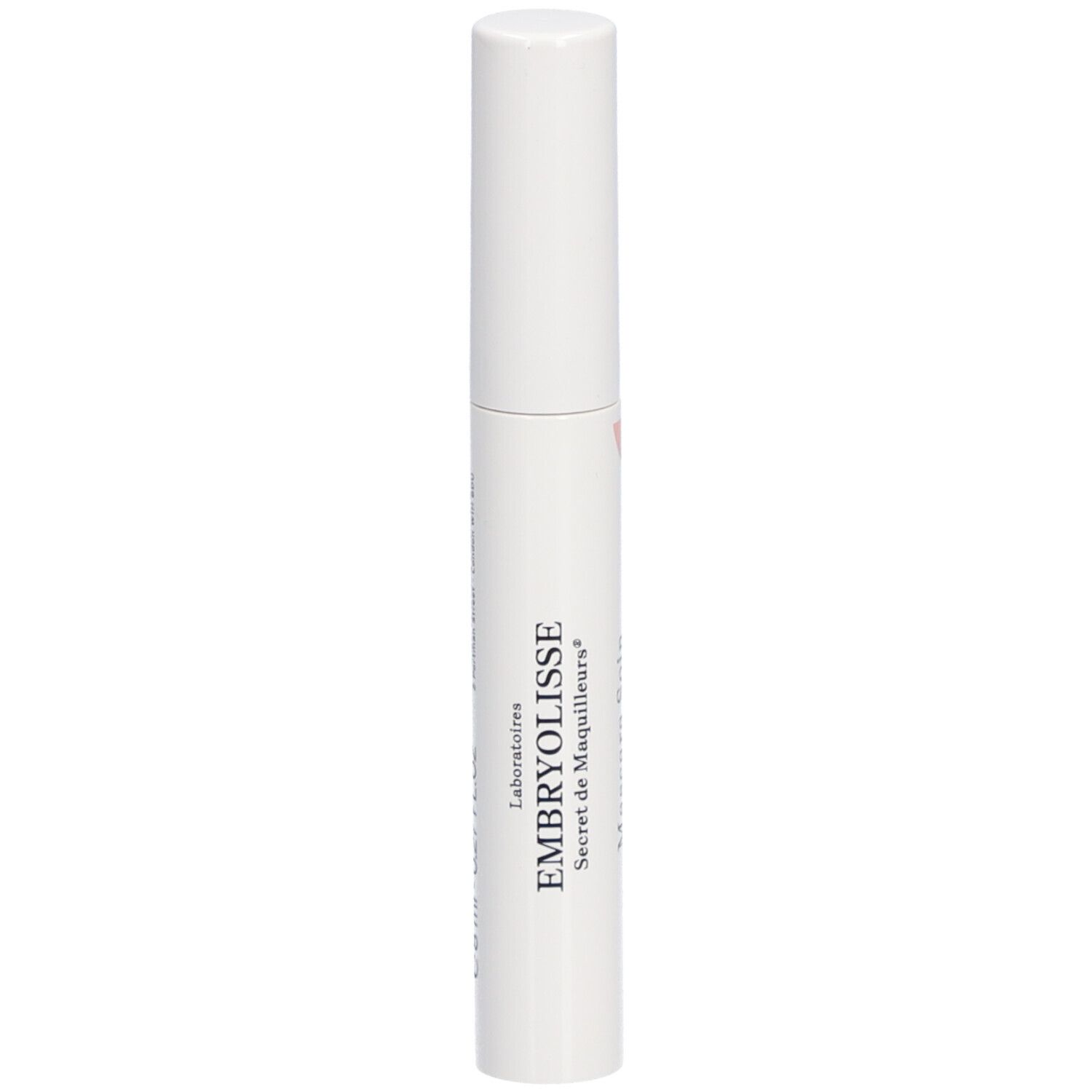 Embryolisse Mascara Soin Courb 8ML 8 ml Konzentrat