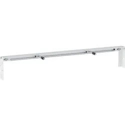 Geberit Duofix Traverse f. Elementbefestigung 111046001