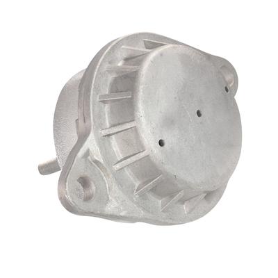 Bestprice Motorlager [Hersteller-Nr. 31473399] für VW, Audi