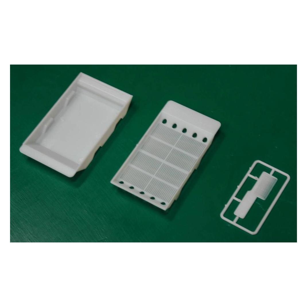 Master Tools Decal Tray (09918)