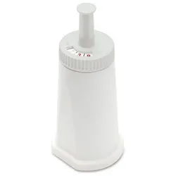 Wasserfilter  SES008 CLARIS Wasserfilter (Weiß)