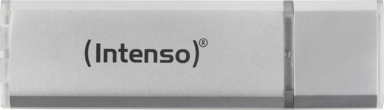 Intenso Ultra Line - 512 GB 3531493