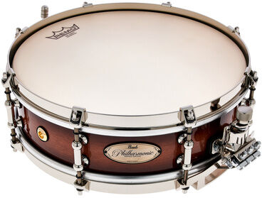 Pearl PHP-1340/N #314 Gloss Barnwood Brown