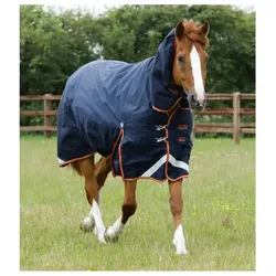 Premier Equine, Pferdedecke