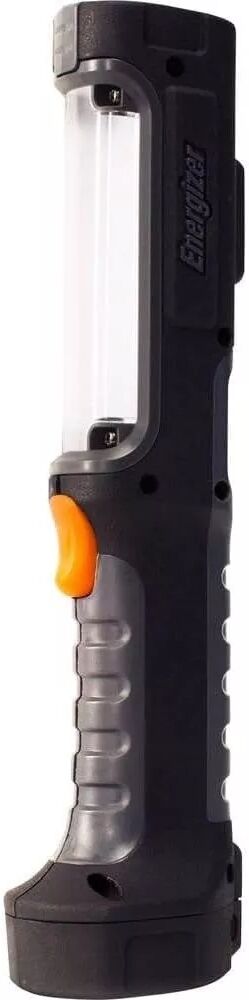 Energizer HARD CASE PRO WORK LI