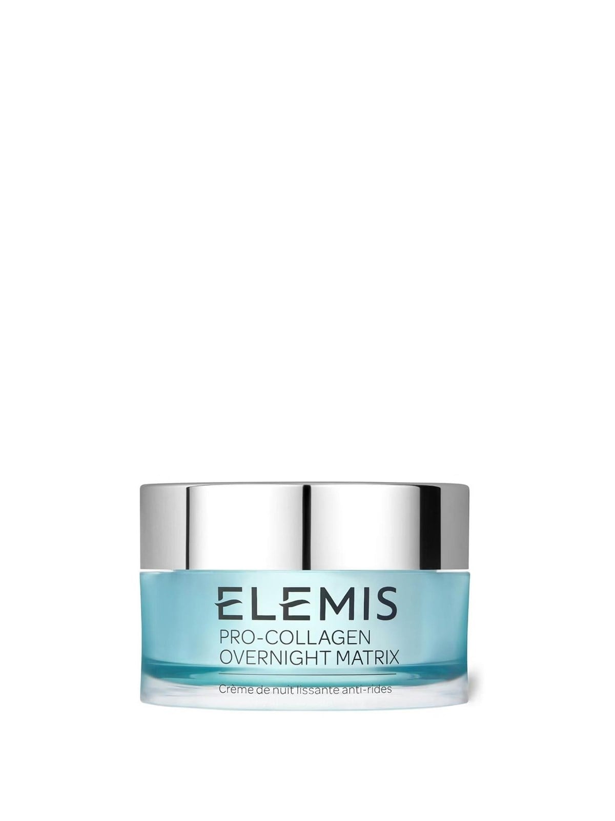 Elemis Pro-Collagen Overnight Matrix - 50ml