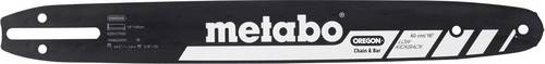 Metabo 628437000 Ersatz-Kette