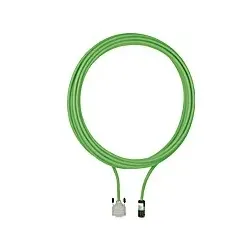 Pilz PMCcable FD/D4B8/005/Q25/S1