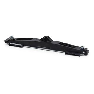 ZEBRA 300 DPI PRINTHEAD FOR STD