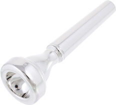 Bruno Tilz Malte Burba MB1 Trumpet