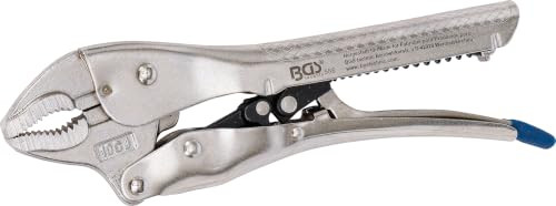 BGS 586 Automatische griptang 230 mm