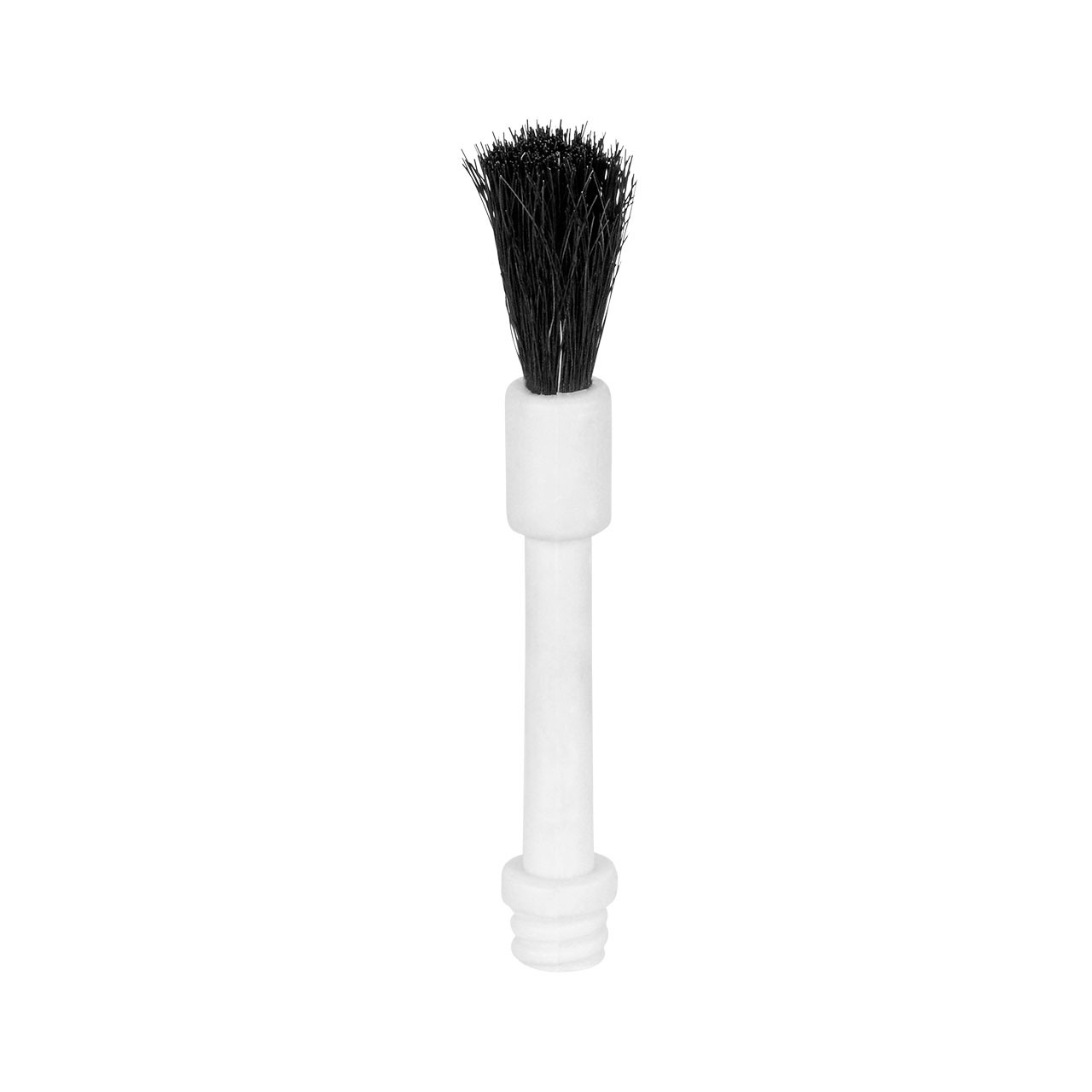 REKUBIK PVC-U Pinsel für Kleber/Reiniger Pinsel für 500ml 7611001