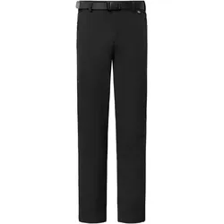 MGA, Herren, Outdoorhose, Viking -Expander -Mannhose (3XL), Schwarz