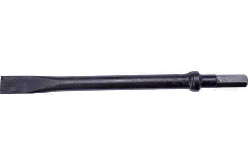 PFERD TOOLS 98989054 FM 200X20 EG05 Flachmeißel 20mm 1St.