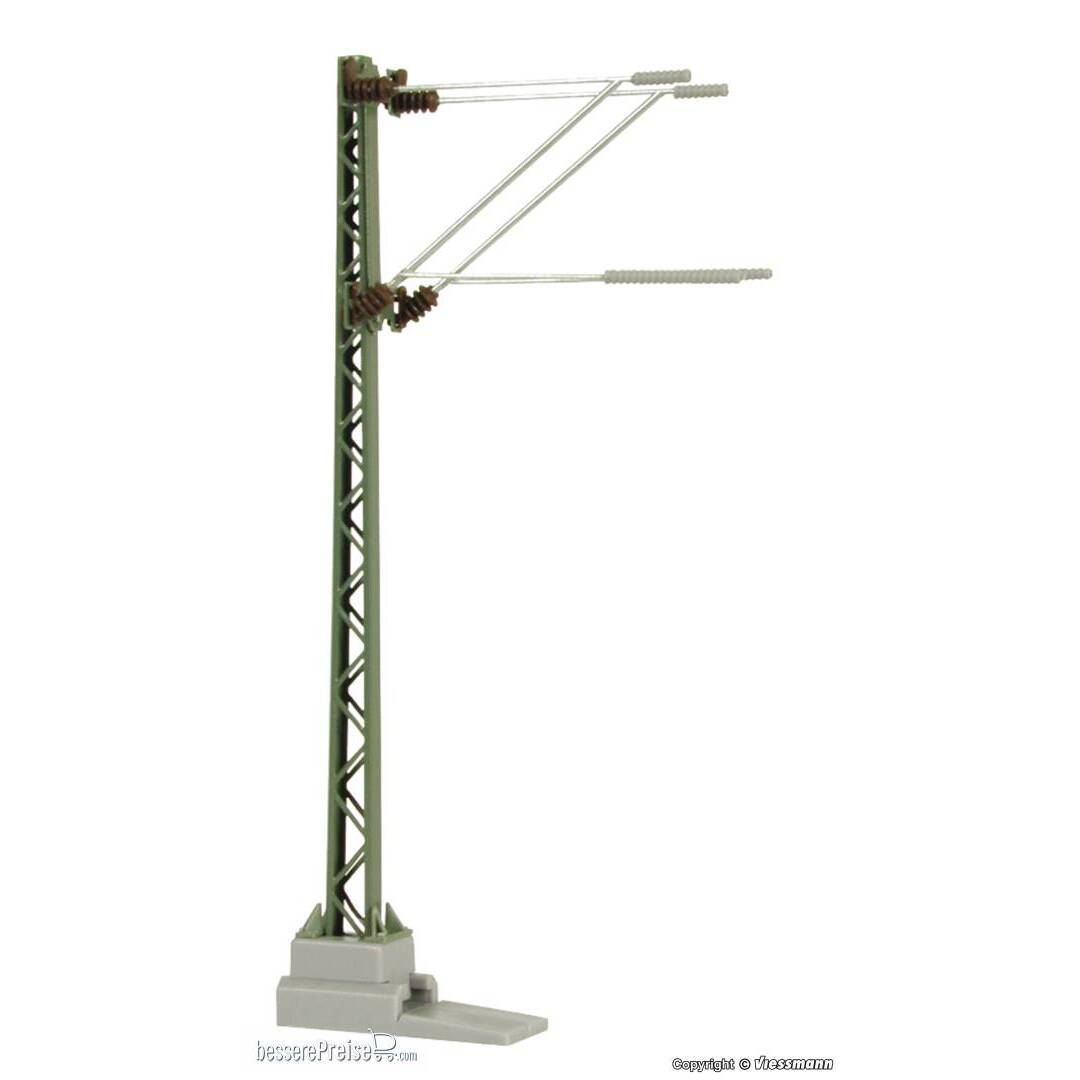 Viessmann 4213