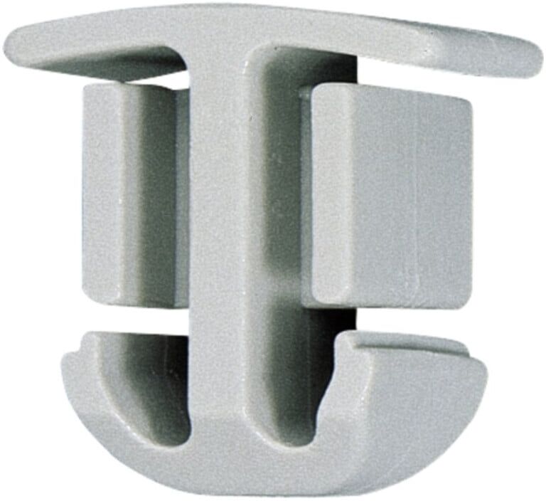fischer Sammelhalter SHA KP (058142)