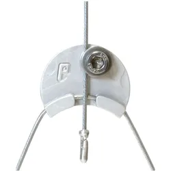 Paul Component Engineering, Felgenbremse, (Bremssattel)