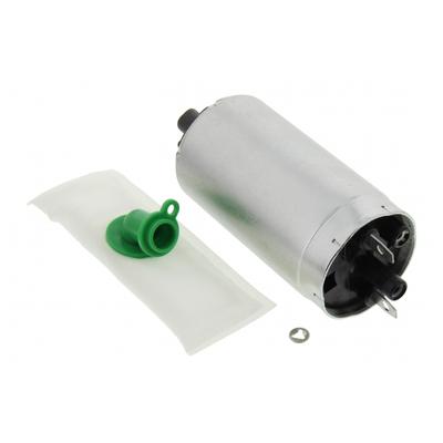 MAPCO Kraftstoffpumpe 22570 für NISSAN