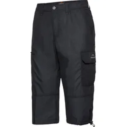 Nordcap Herren Capri-Hose