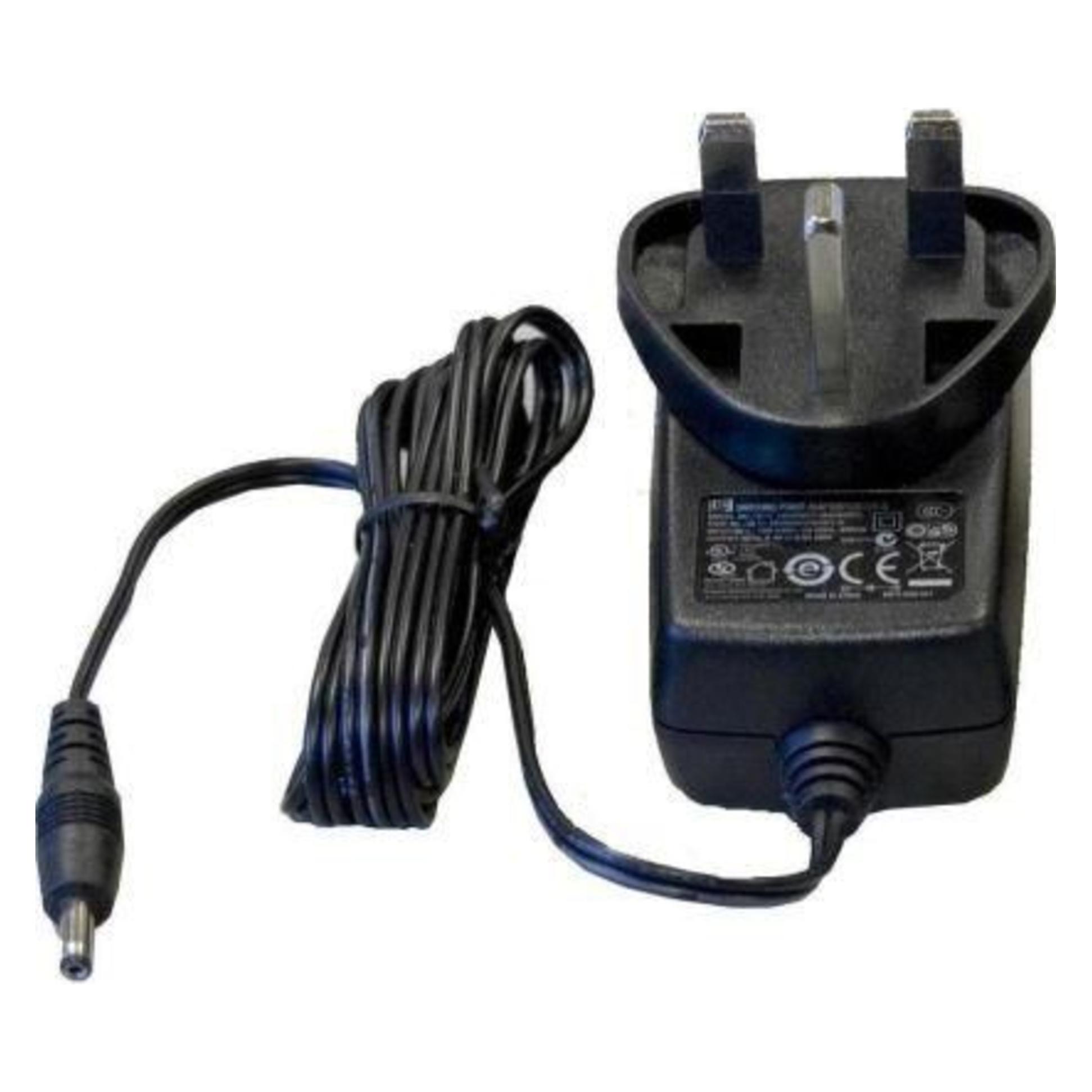 Citizen Cord Set UK (C6009-300)