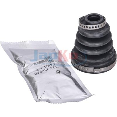 JAPKO Faltenbalgsatz, Antriebswelle 63068 für Suzuki