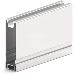 Schletter Rooftop Modultragprofil Pro 120023-05900