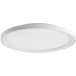 Brumberg Leuchten LED-Anbaudownlight 230V 12214073