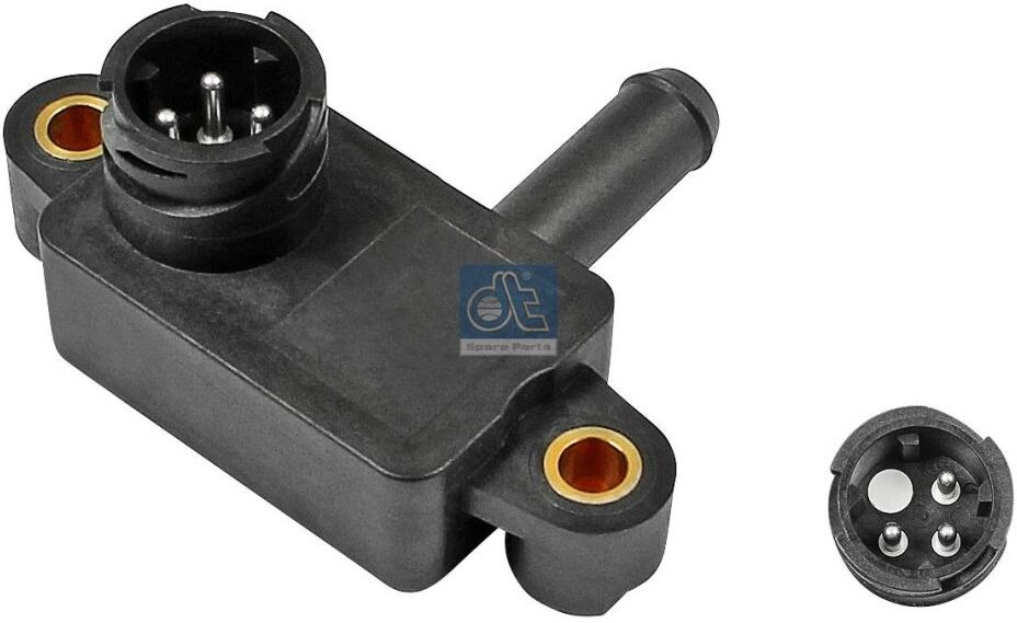 Sensor DT Spare Parts 3.37094
