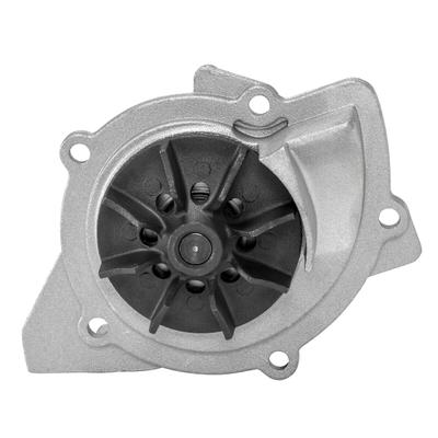 VALEO Wasserpumpe 506719 für Ford Volvo Peugeot Citroën (DF-PSA) LANCIA