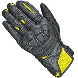 Held Kakuda Motorrad Handschuhe