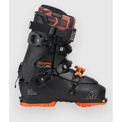 K2 FL3X Diverge Sc 2026 Skischuhe design Gr. 26.5