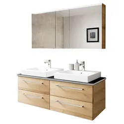 Sadena Badkombination M-PLAN COMPACT - B ca. 152.00