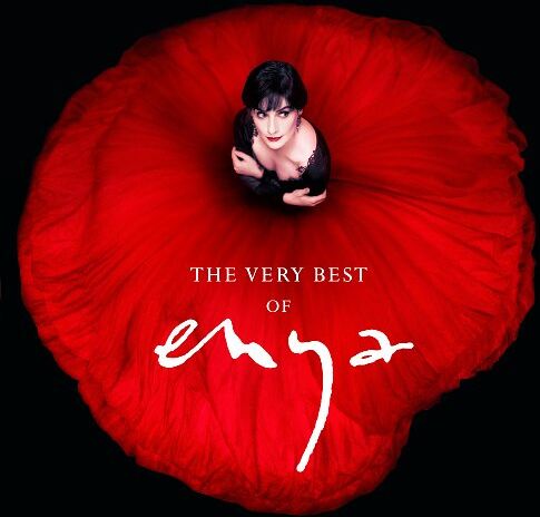 Enya - Very Best of Enya - Preis vom 09.10.2026 07:28:09 h