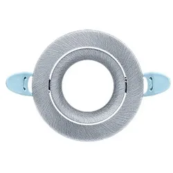 THORNeco Leuchtenzubehör LILY TRIM  #96632303