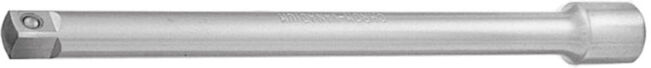 HOLEX Rallonge, 1/2″ 130 mm (641020 130)