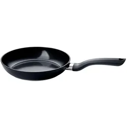 Fissler Pfanne 24cm ESSENTIAL - B/H/T ca. 44.00x8.00x25.00