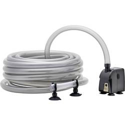 Eden WaterParadise CDA 600 94235 Aquarien-Pumpe