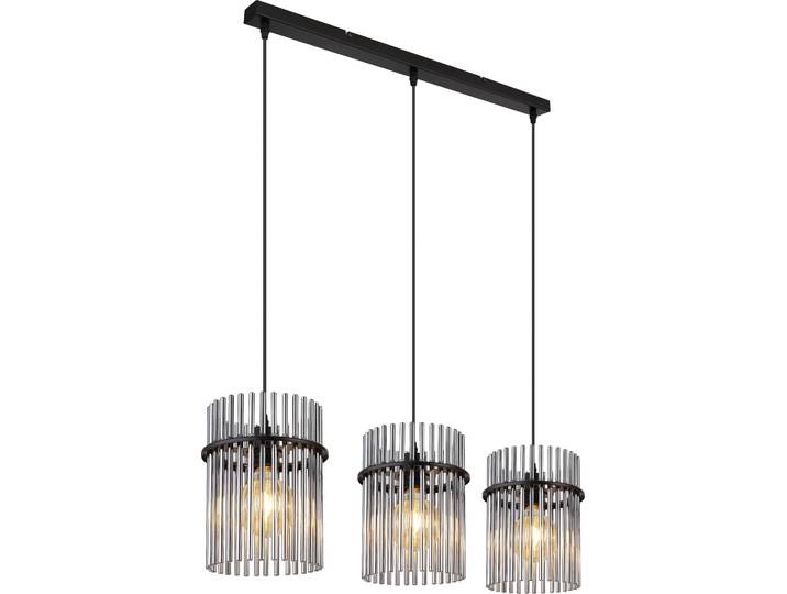 Lampe suspendue GORLEY 15698-3H Globo